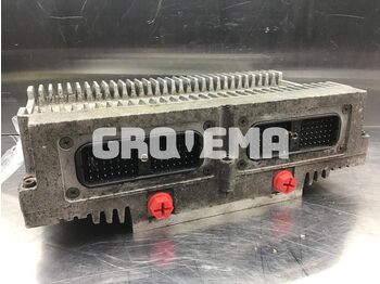 Блок управления LIEBHERR