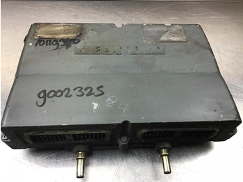 Блок управления LIEBHERR