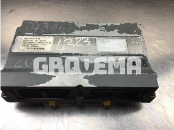 Блок управления LIEBHERR