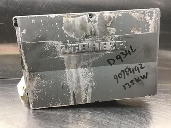 : фото в шапке страницы