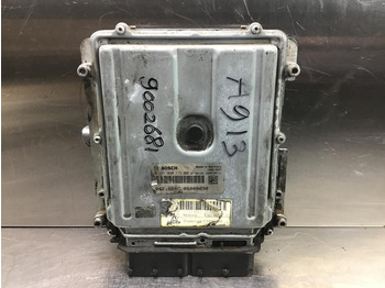 : фото в шапке страницы