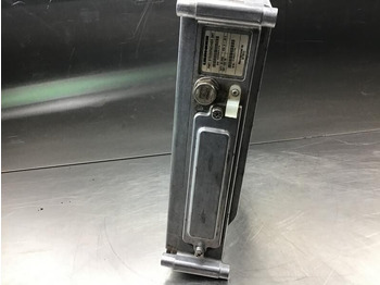 Блок управления Liebherr Motor Control Device: фото 3