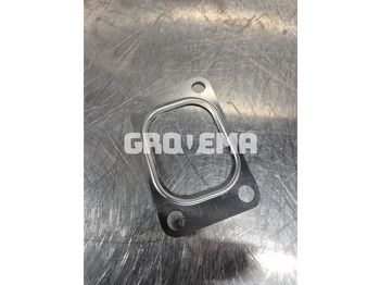 Двигатель и запчасти LIEBHERR