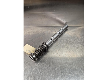 Двигатель и запчасти LIEBHERR