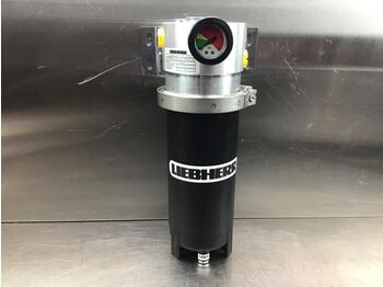 Воздушный фильтр LIEBHERR