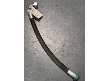 Гидравлика LIEBHERR