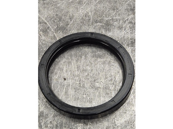 Прокладка двигателя LIEBHERR