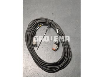 Кабели/ Провода LIEBHERR