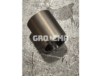 Двигатель и запчасти LIEBHERR