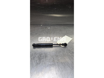 Подвеска кабины LIEBHERR