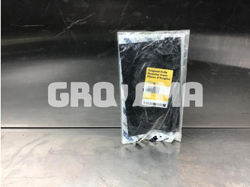 Гидравлика LIEBHERR