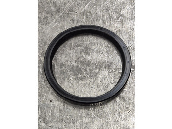 Гидравлика LIEBHERR