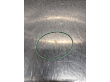 Двигатель и запчасти LIEBHERR