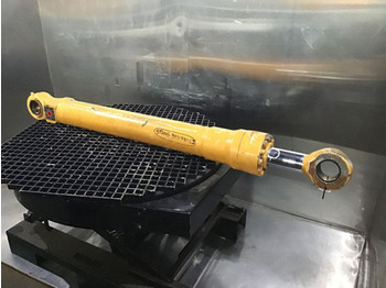 Гидравлический цилиндр LIEBHERR