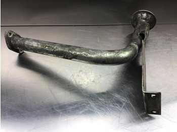 Двигатель и запчасти LIEBHERR