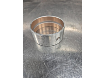 Двигатель и запчасти LIEBHERR