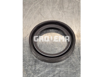 Двигатель и запчасти LIEBHERR