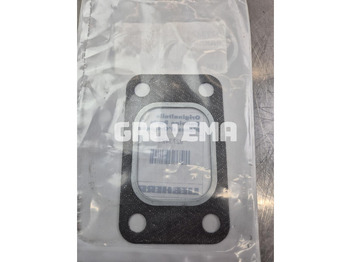 Двигатель и запчасти LIEBHERR