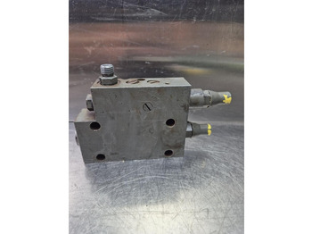 Гидравлика LIEBHERR