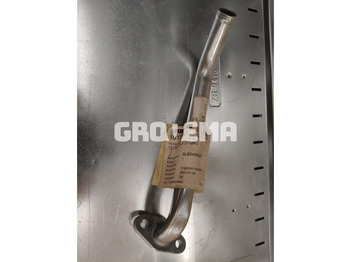 Гидравлика LIEBHERR