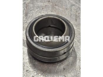 Подвеска LIEBHERR