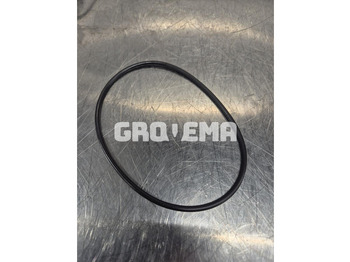 Двигатель и запчасти LIEBHERR