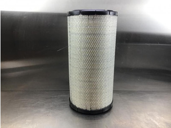 Воздушный фильтр LIEBHERR