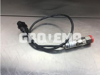 Сенсор LIEBHERR