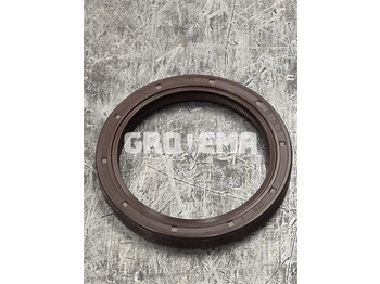 Коробка передач LIEBHERR