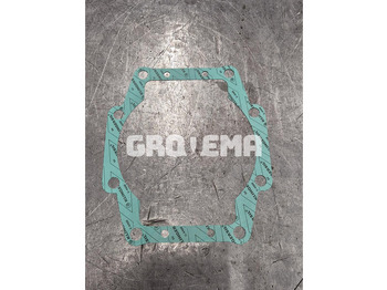 Гидравлика LIEBHERR