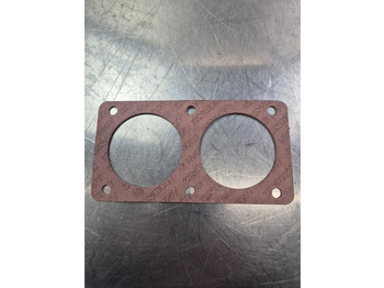 Двигатель и запчасти LIEBHERR