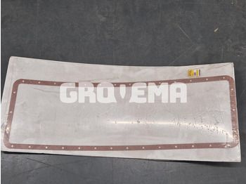 Двигатель и запчасти LIEBHERR