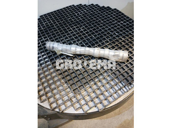 Распределительный вал LIEBHERR