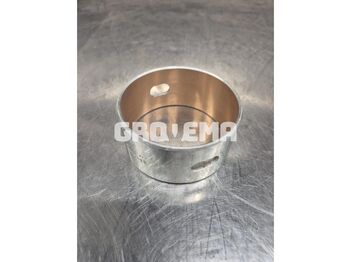 Двигатель и запчасти LIEBHERR