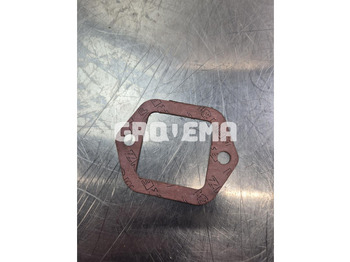 Двигатель и запчасти LIEBHERR