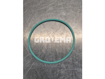 Двигатель и запчасти LIEBHERR