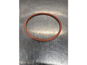 Двигатель и запчасти LIEBHERR