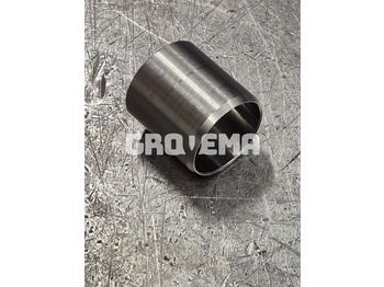 Гидравлика LIEBHERR