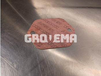 Двигатель и запчасти LIEBHERR