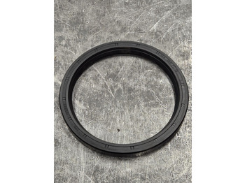 Гидравлика LIEBHERR