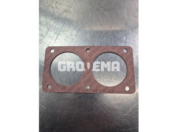 Двигатель и запчасти LIEBHERR