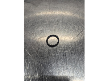 Двигатель и запчасти LIEBHERR