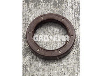 Гидравлика LIEBHERR