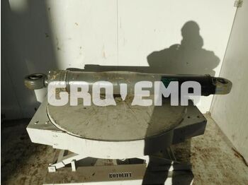 Гидравлический цилиндр LIEBHERR