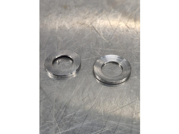 Двигатель и запчасти LIEBHERR