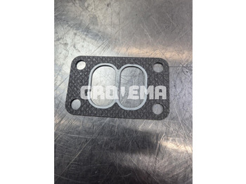 Двигатель и запчасти LIEBHERR