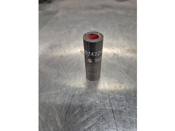 Двигатель и запчасти LIEBHERR