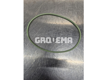 Двигатель и запчасти LIEBHERR