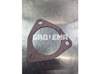 Двигатель и запчасти LIEBHERR