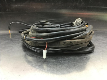 Кабели/ Провода LIEBHERR